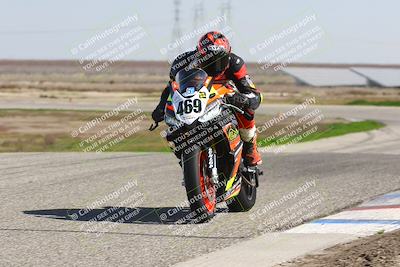 media/Feb-21-2025-Lets Ride (Fri) [[f483f33afd]]/Race Group/12pm (Wheelie Bump)/